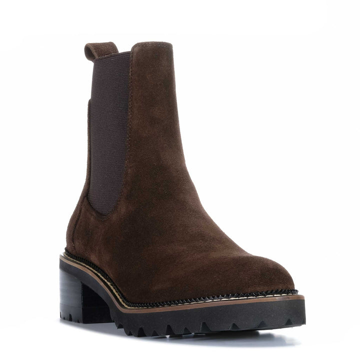 EOS Linear Womens Boots