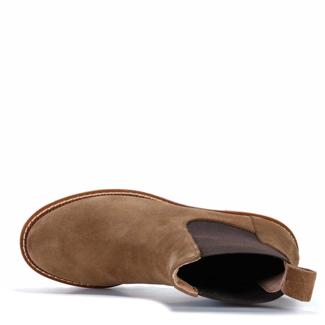 EOS Linear Womens Boots