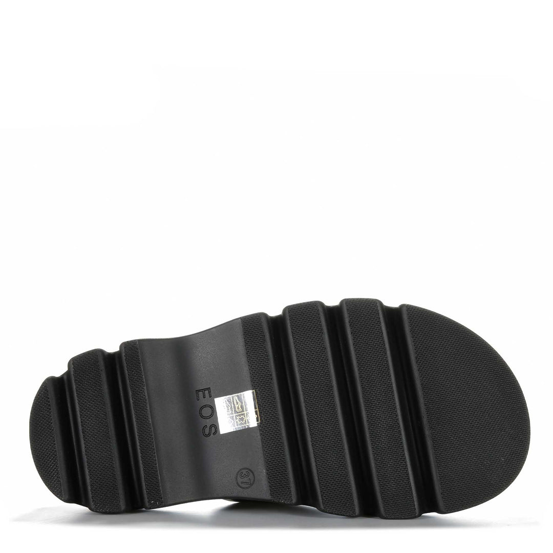 EOS Monni Womens Sandals