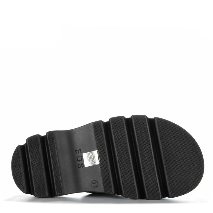 EOS Monni Womens Sandals
