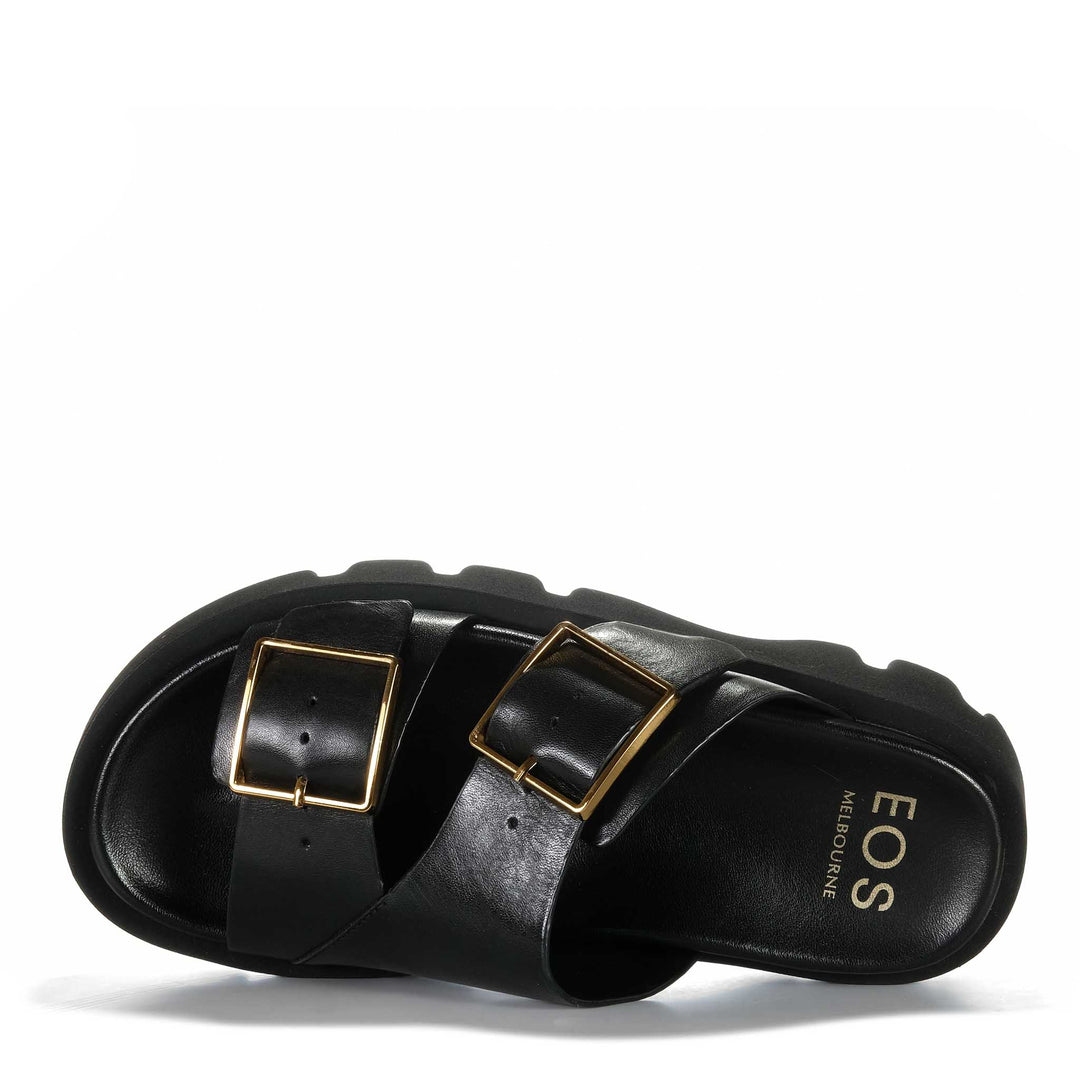 EOS Monni Womens Sandals