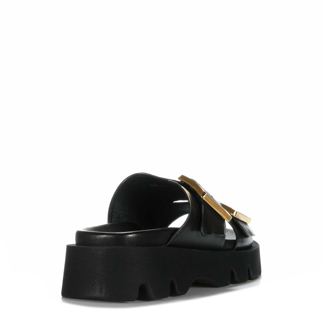EOS Monni Womens Sandals