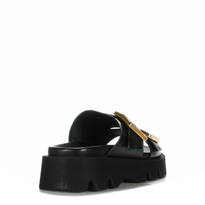 EOS Monni Womens Sandals