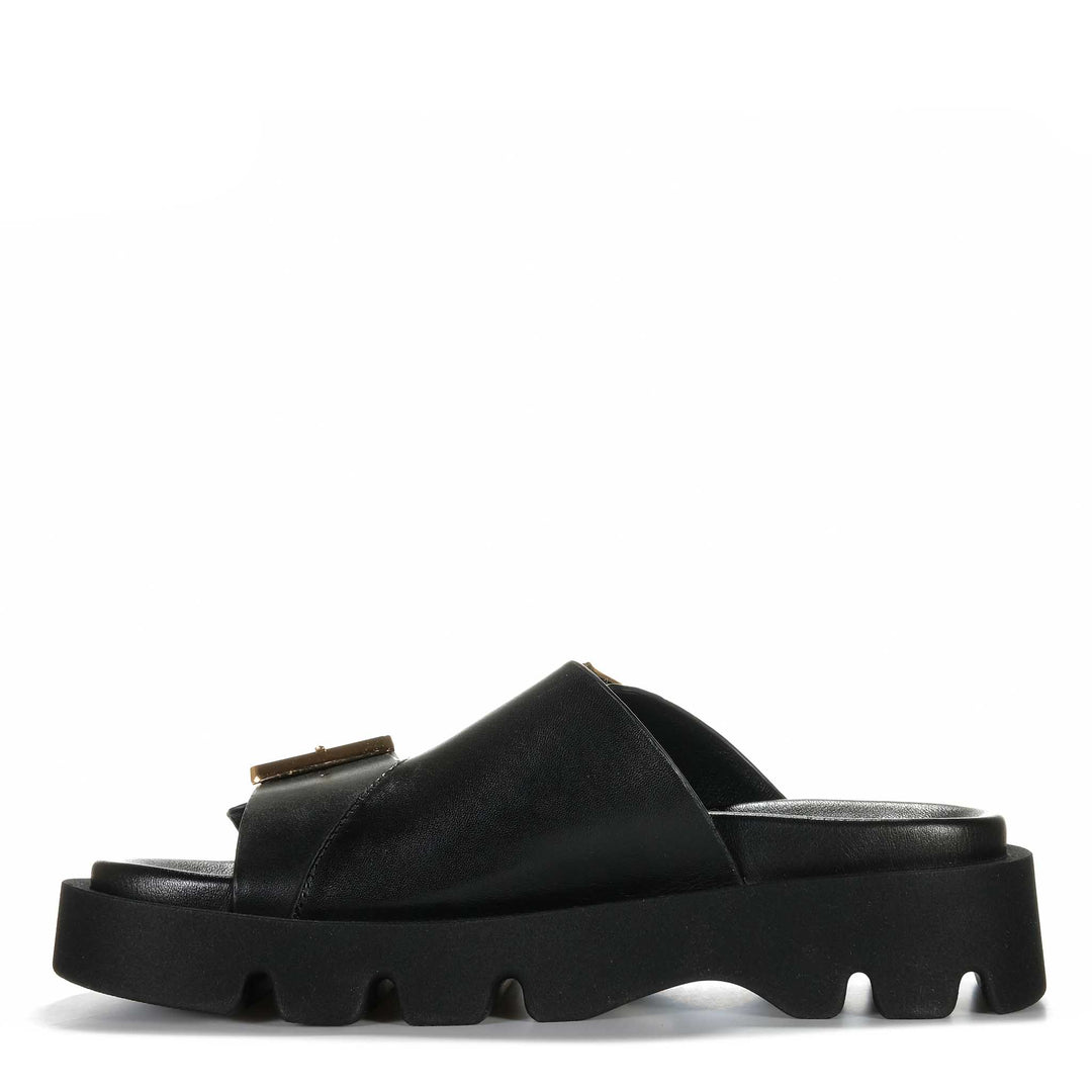 EOS Monni Womens Sandals