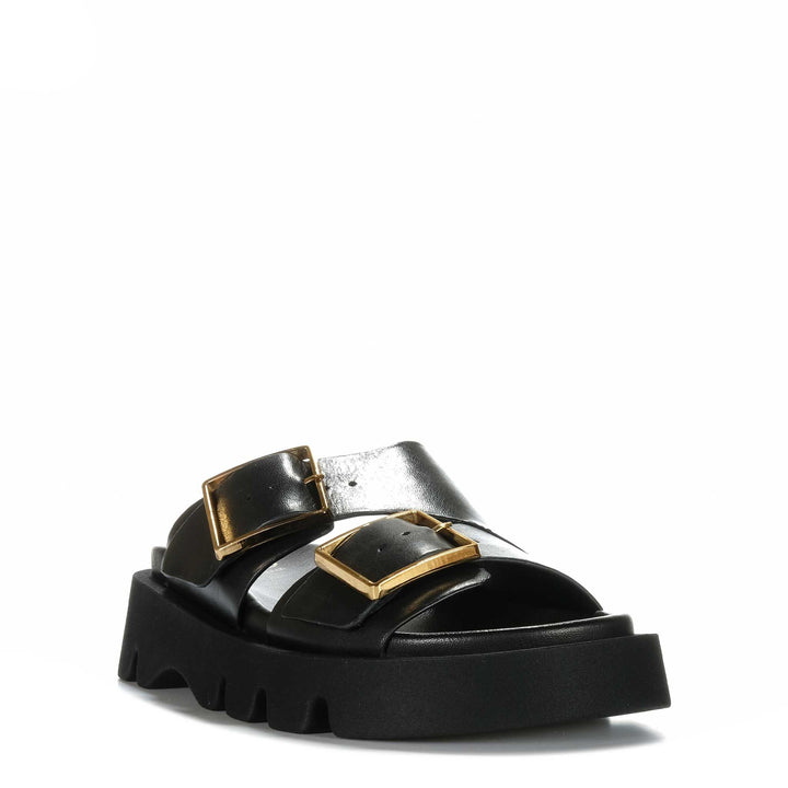 EOS Monni Womens Sandals