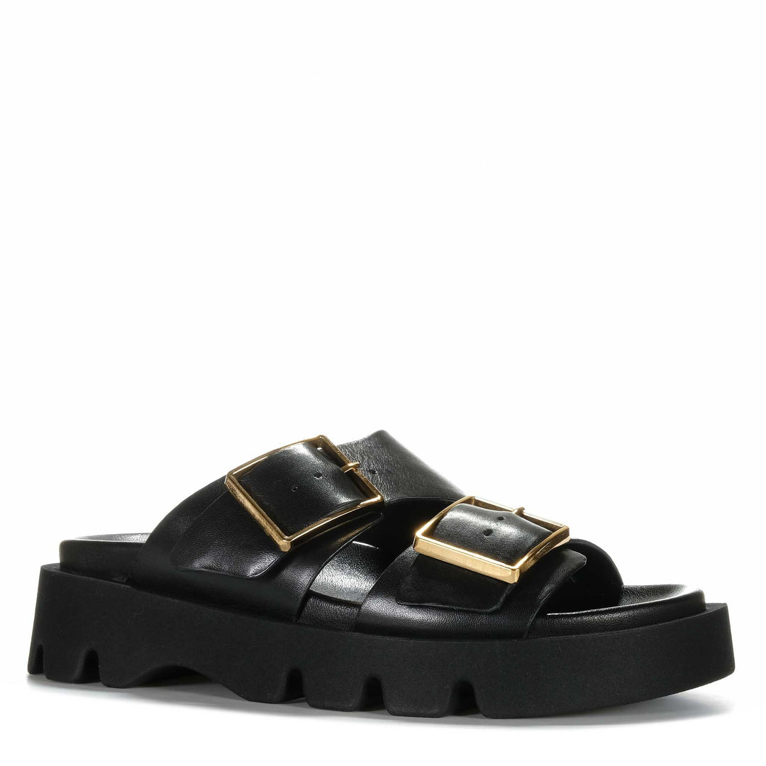 EOS Monni Womens Sandals