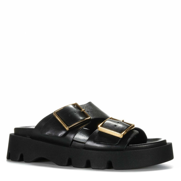 EOS Monni Womens Sandals