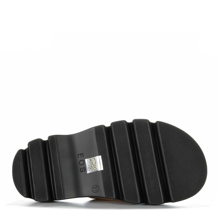 EOS Monni Womens Sandals