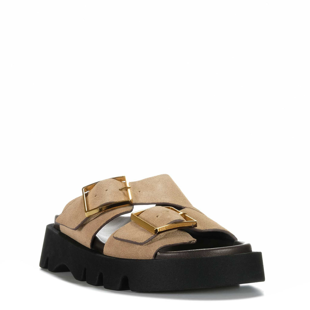 EOS Monni Womens Sandals