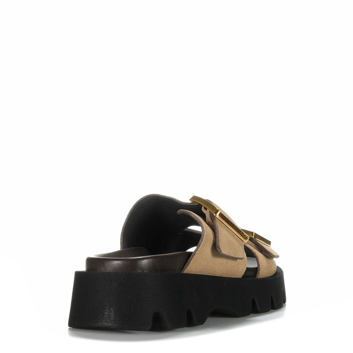 EOS Monni Womens Sandals