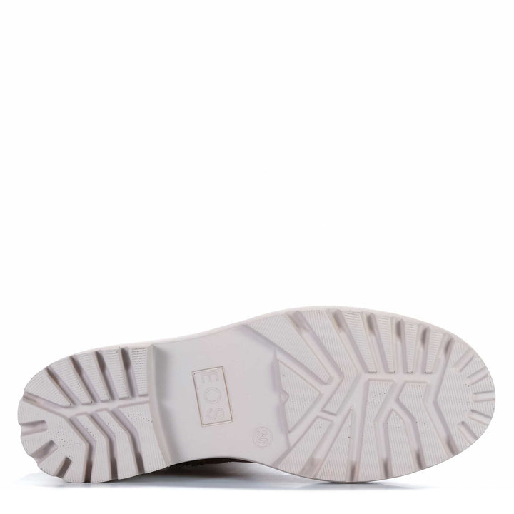 EOS Parson Womens Boots