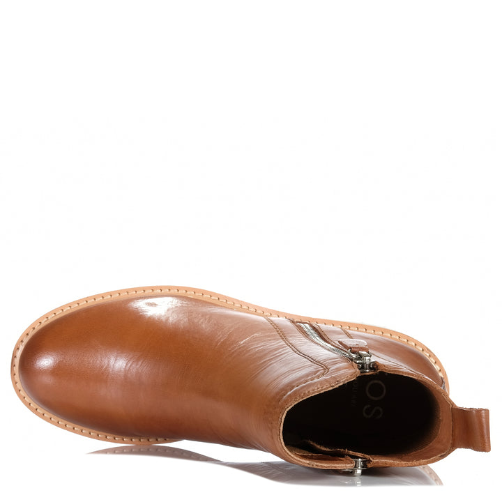 EOS Parson Brandy