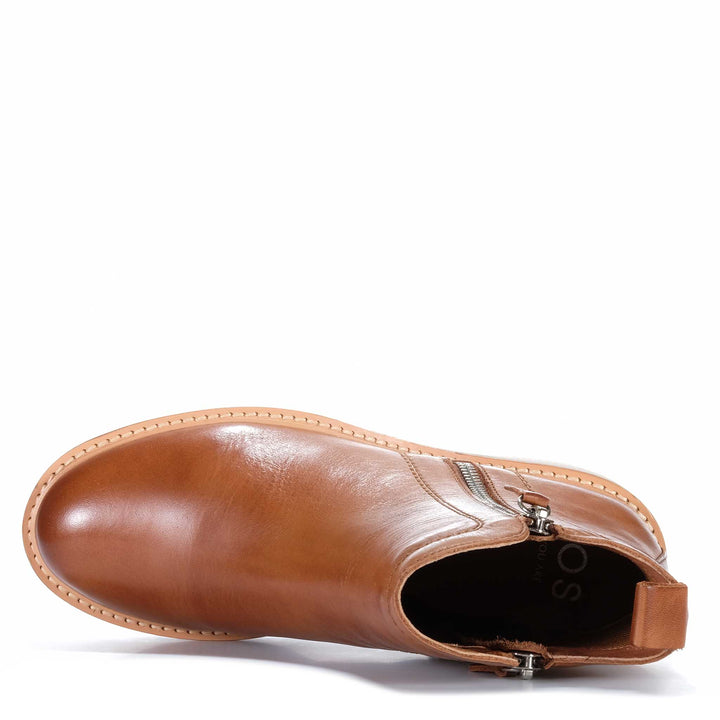 EOS Parson Womens Boots