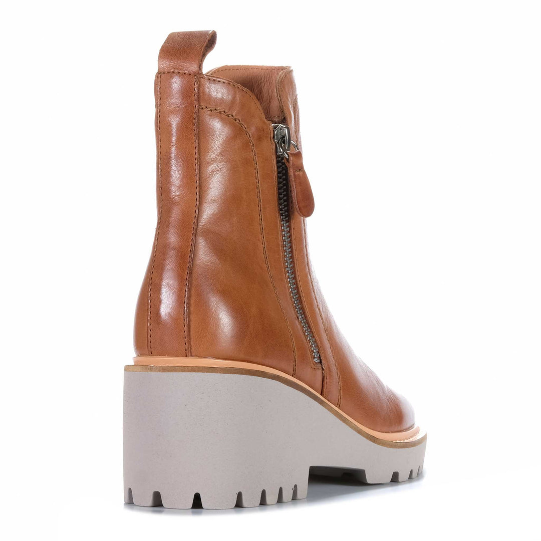 EOS Parson Womens Boots