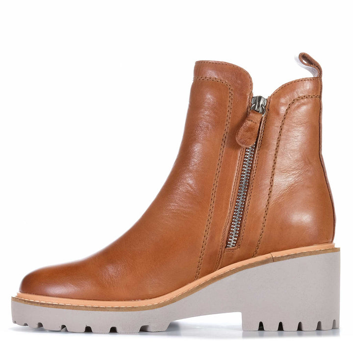 EOS Parson Womens Boots