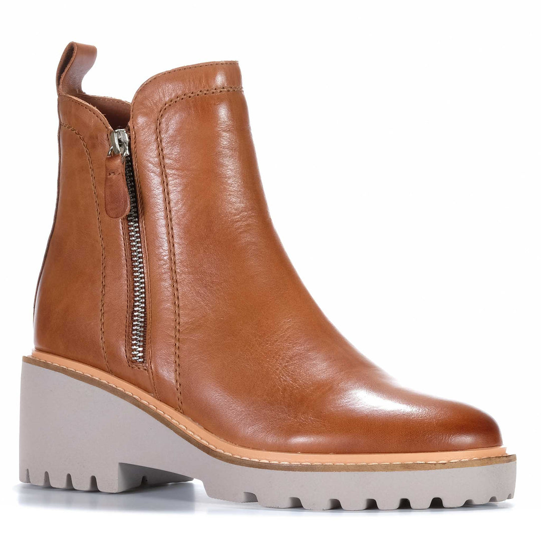 EOS Parson Womens Boots