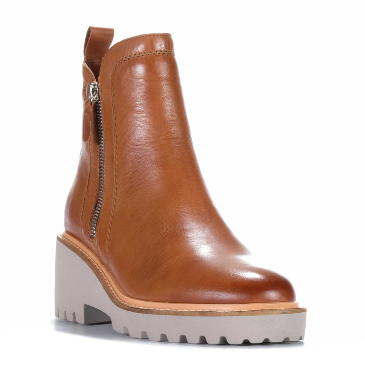 EOS Parson Womens Boots