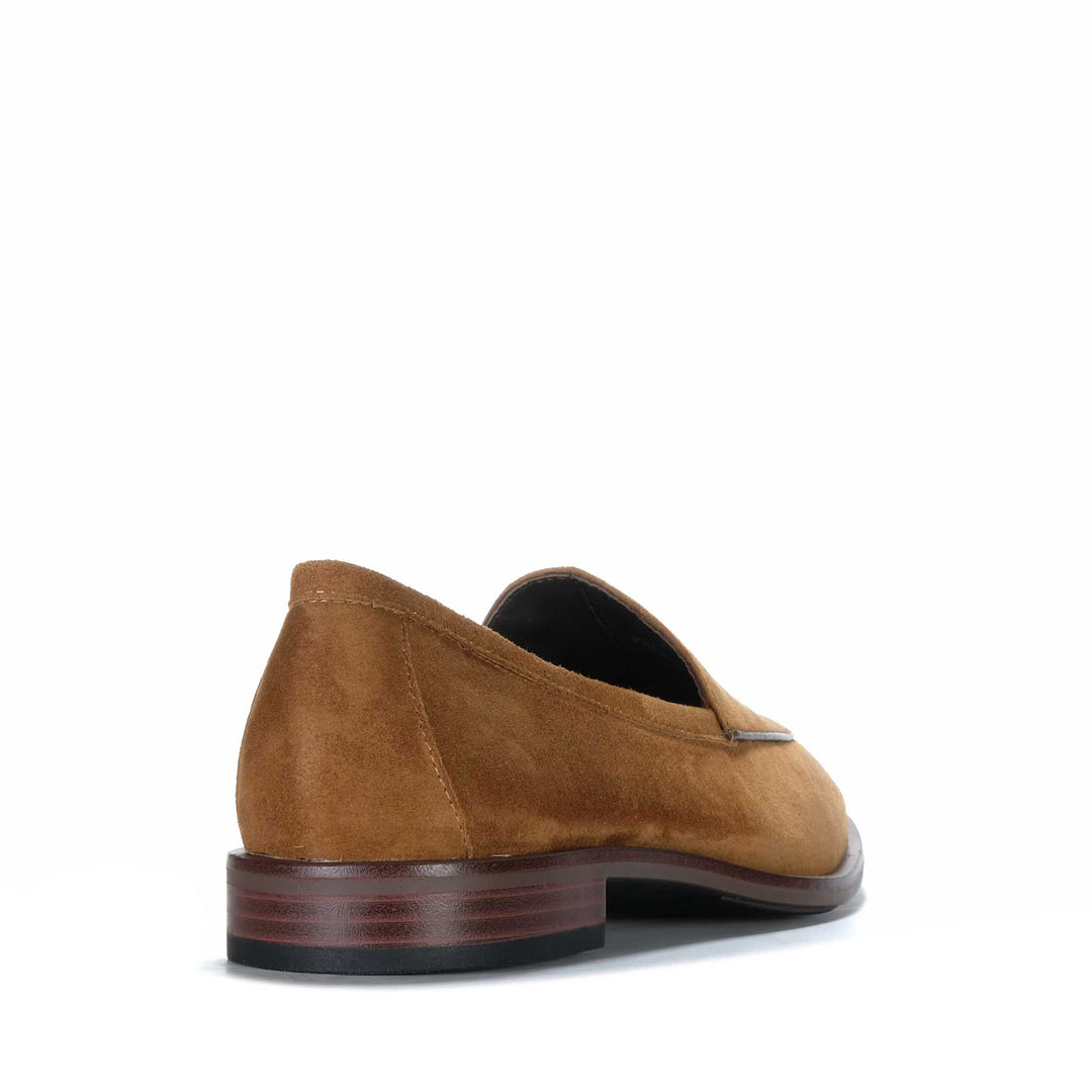 EOS Phea Castania Womens Shoes