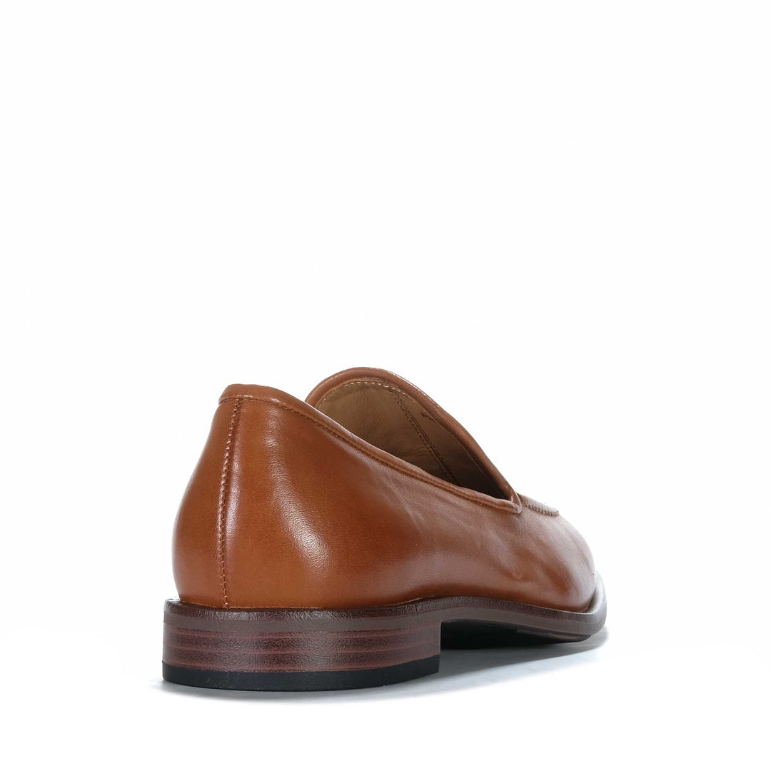 EOS Phebe Brandy Womens Shoes