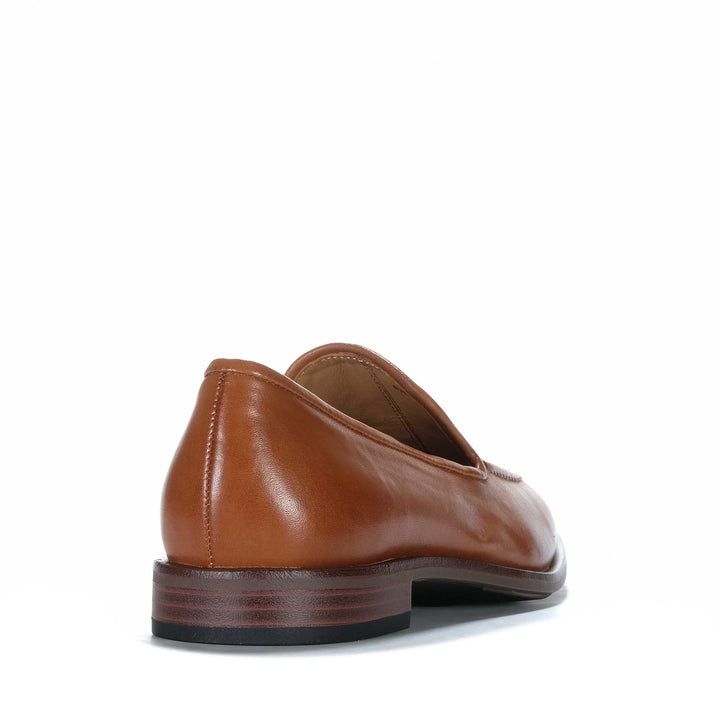 EOS Phebe Brandy Womens Shoes