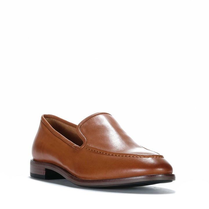 EOS Phebe Brandy Womens Shoes