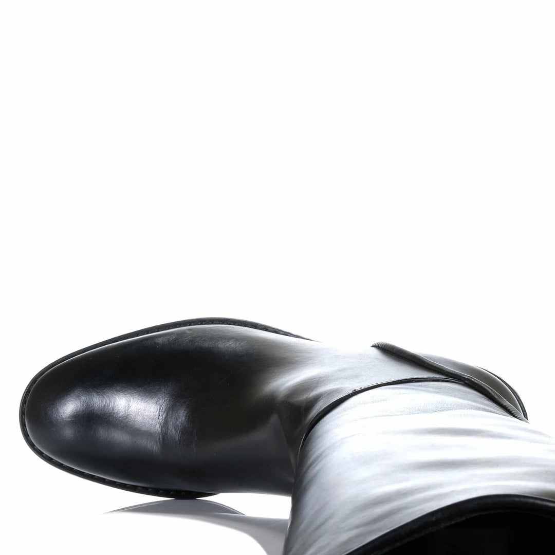 EOS Seattle Black Womens 