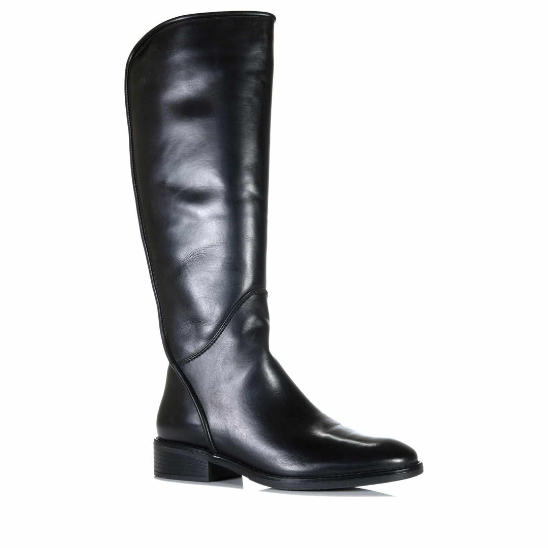 EOS Seattle Black Womens 