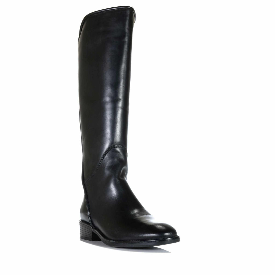 EOS Seattle Black Womens 