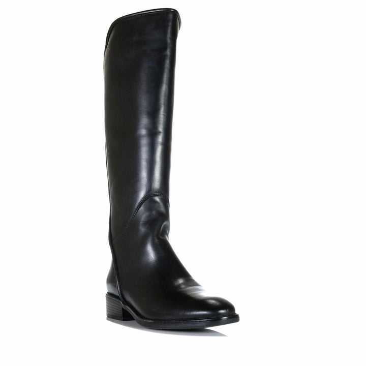 EOS Seattle Black Womens 