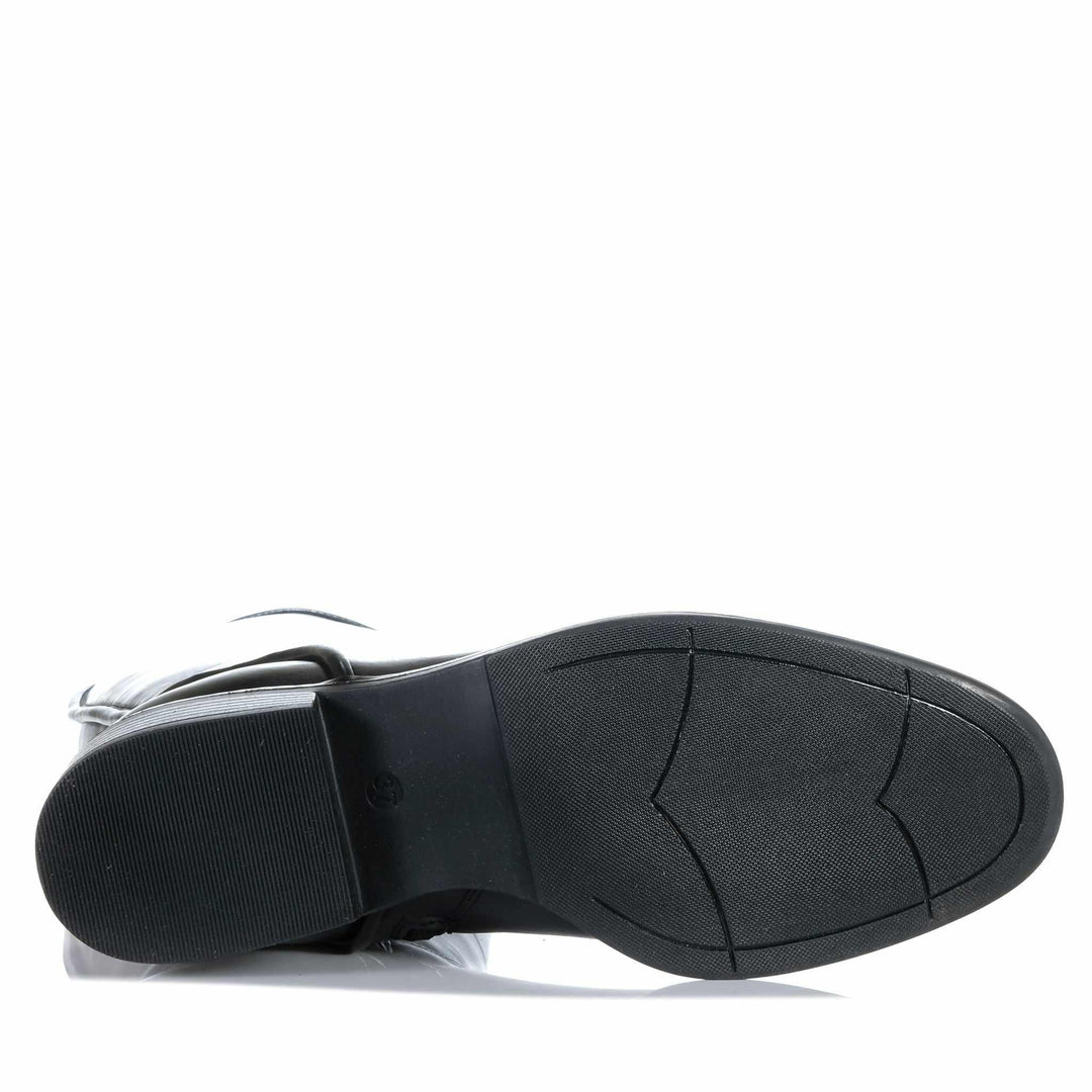 EOS Seattle Black Womens 