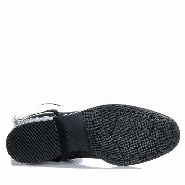 EOS Seattle Black Womens 