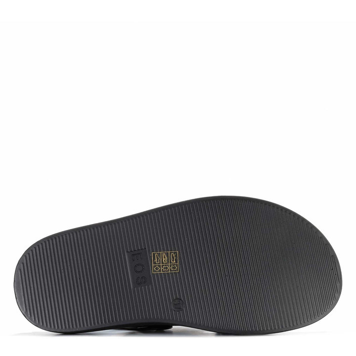 EOS Slayter Womens Sandals