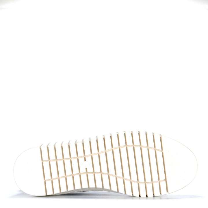 EOS Tint Womens Shoes