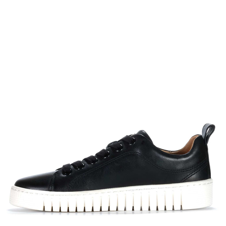 EOS Tint Womens Shoes