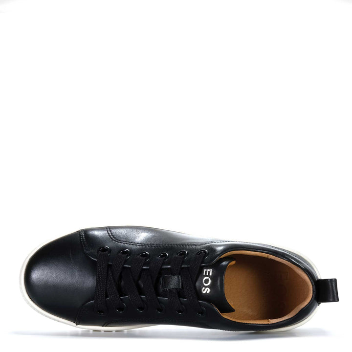 EOS Tint Womens Shoes