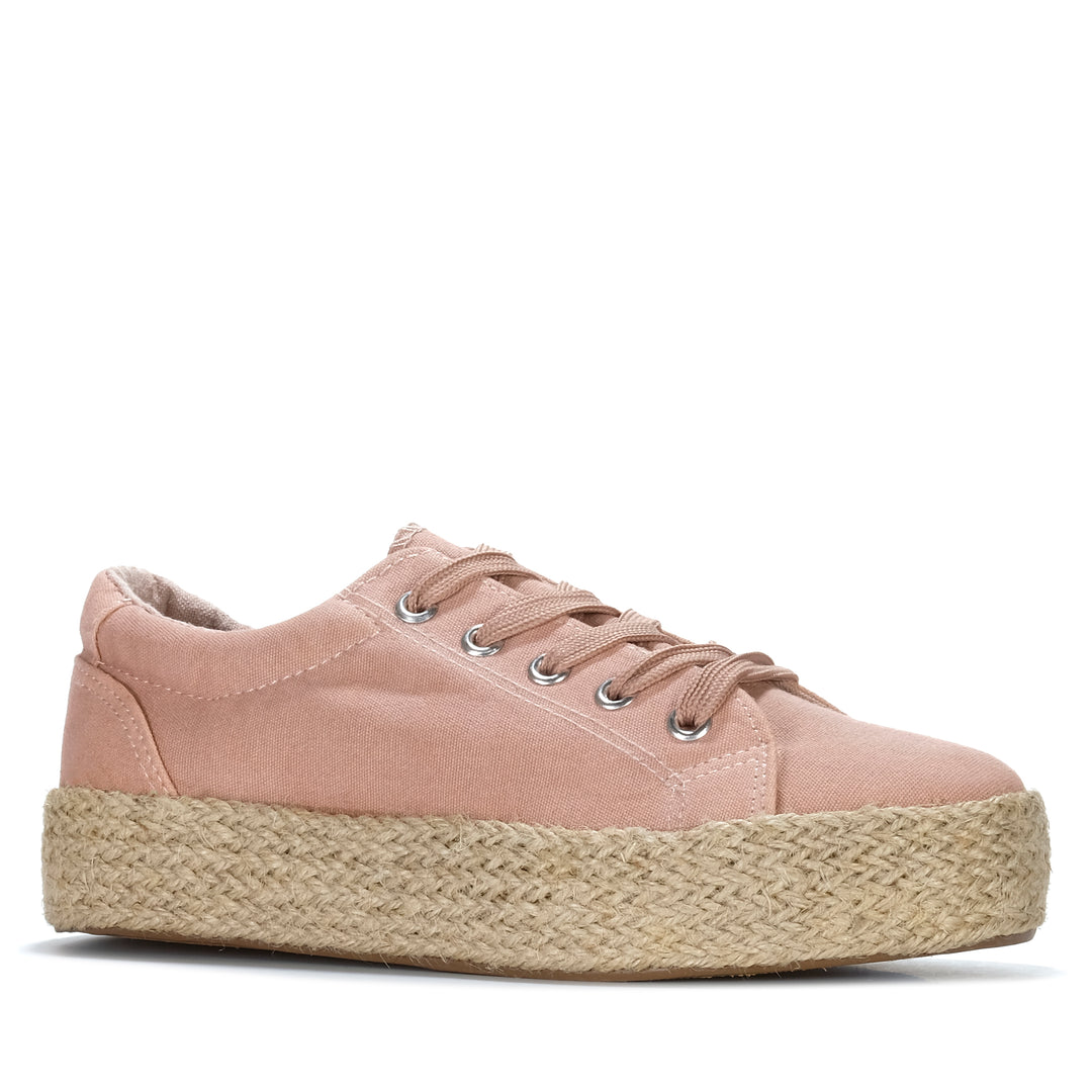 EOS Ultra Blush Womens 