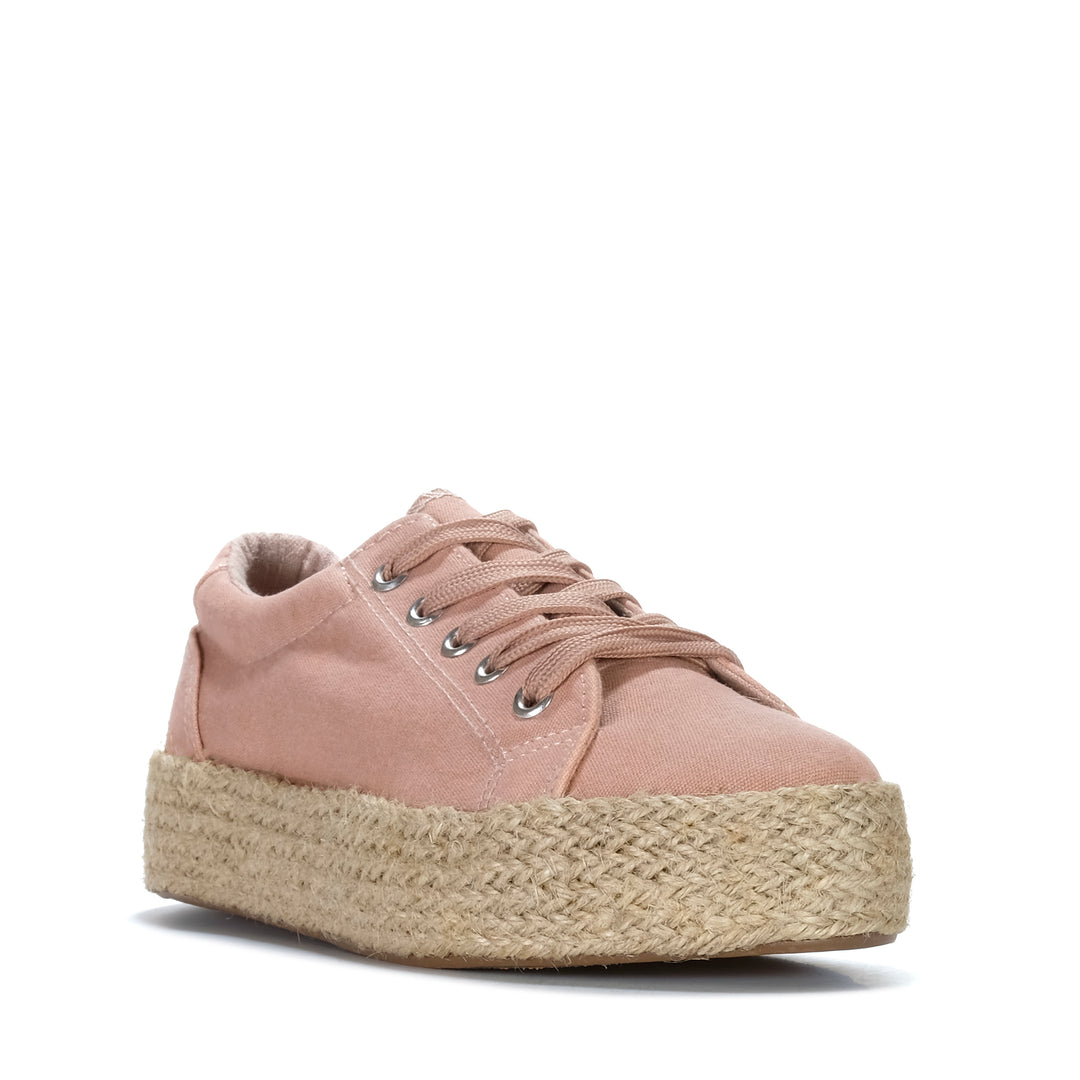 EOS Ultra Blush Womens 
