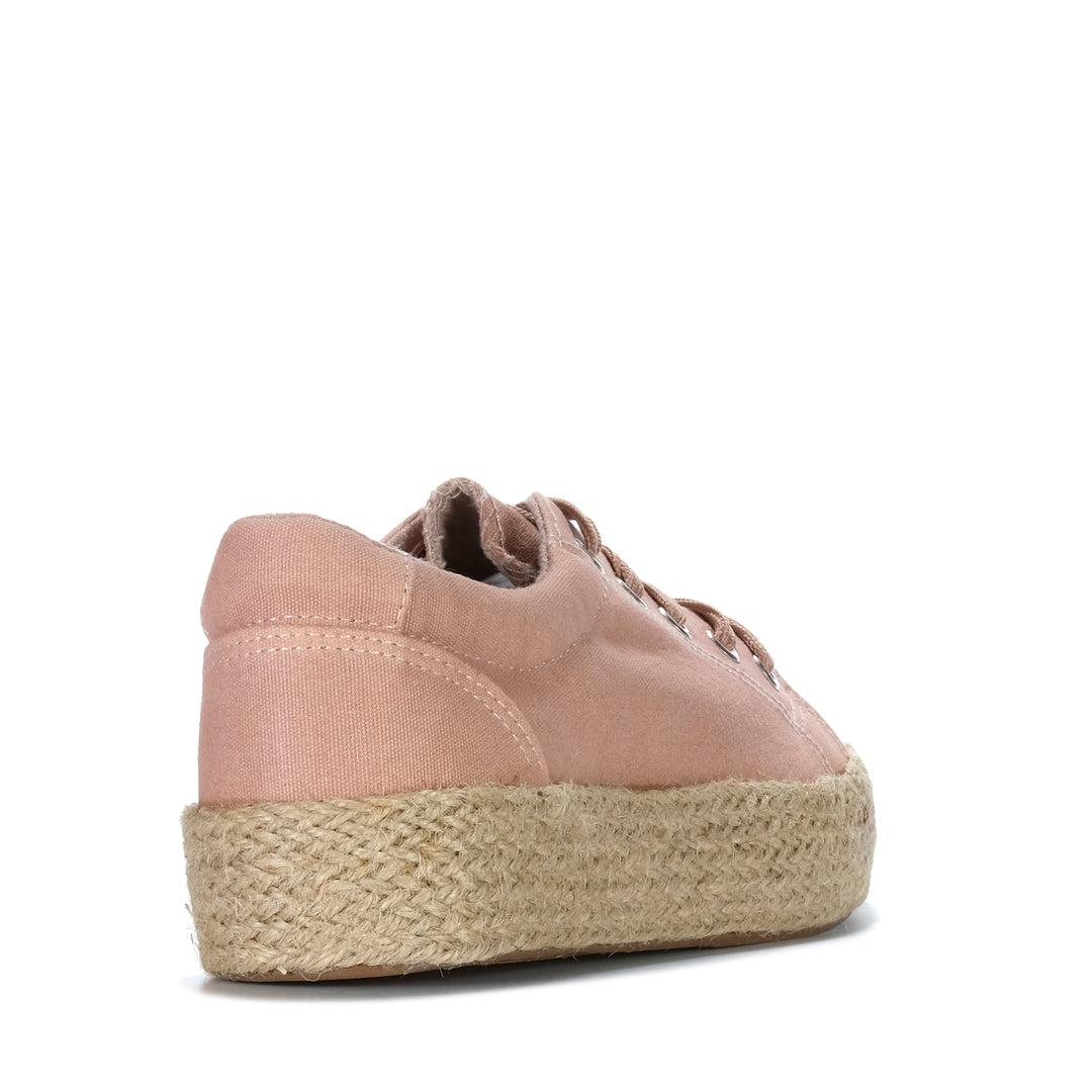 EOS Ultra Blush Womens 