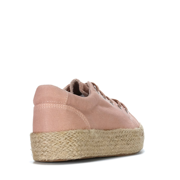 EOS Ultra Blush Womens 