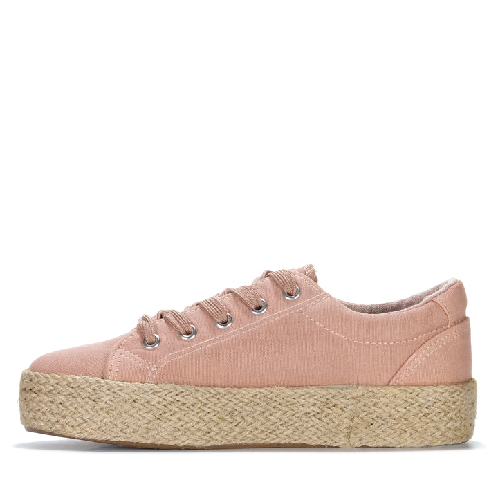 EOS Ultra Blush Womens 