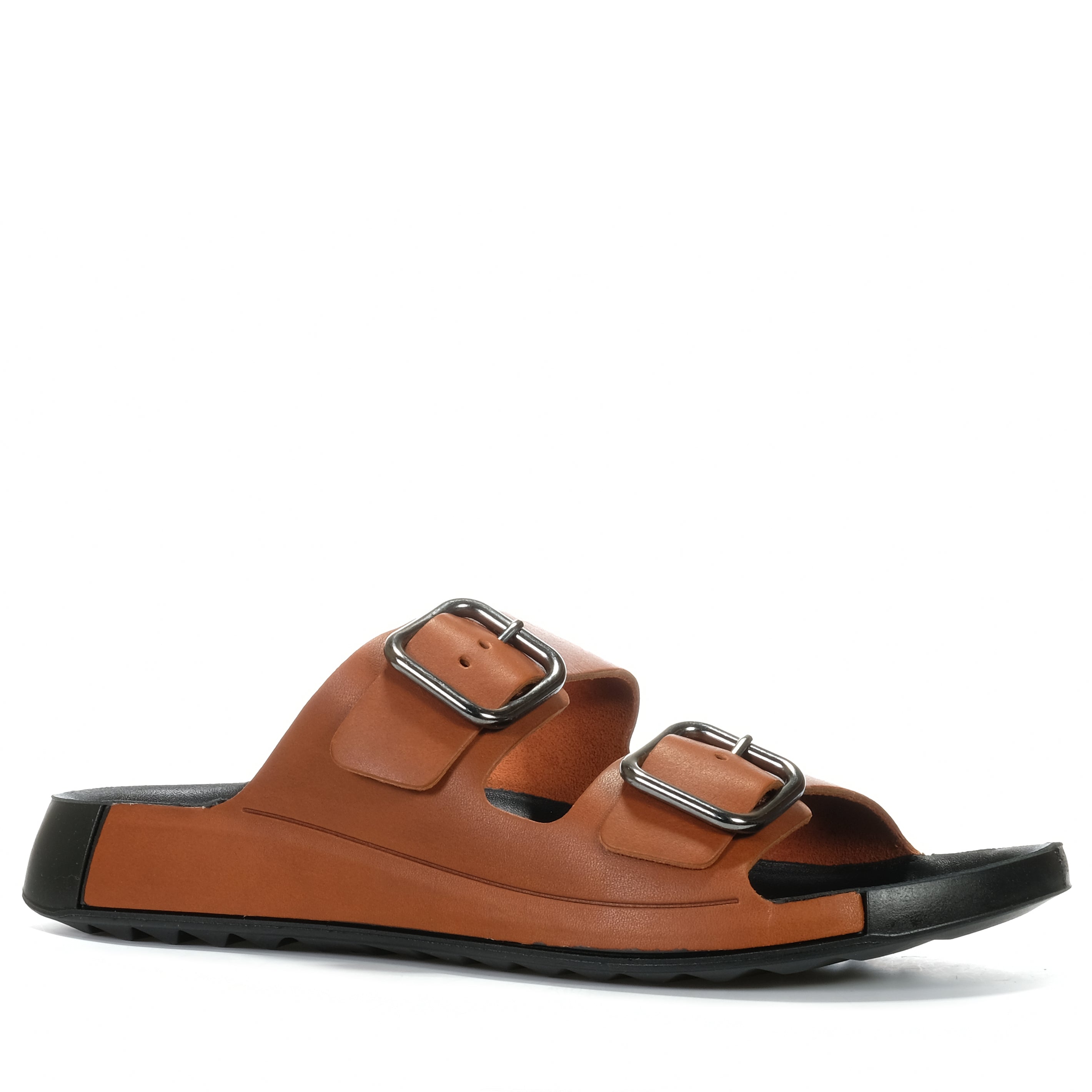 Ecco sandals clearance 44