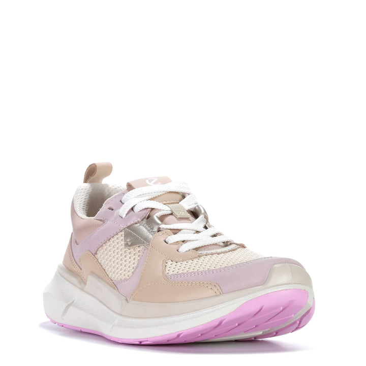 Ecco Biom 2.2 830773