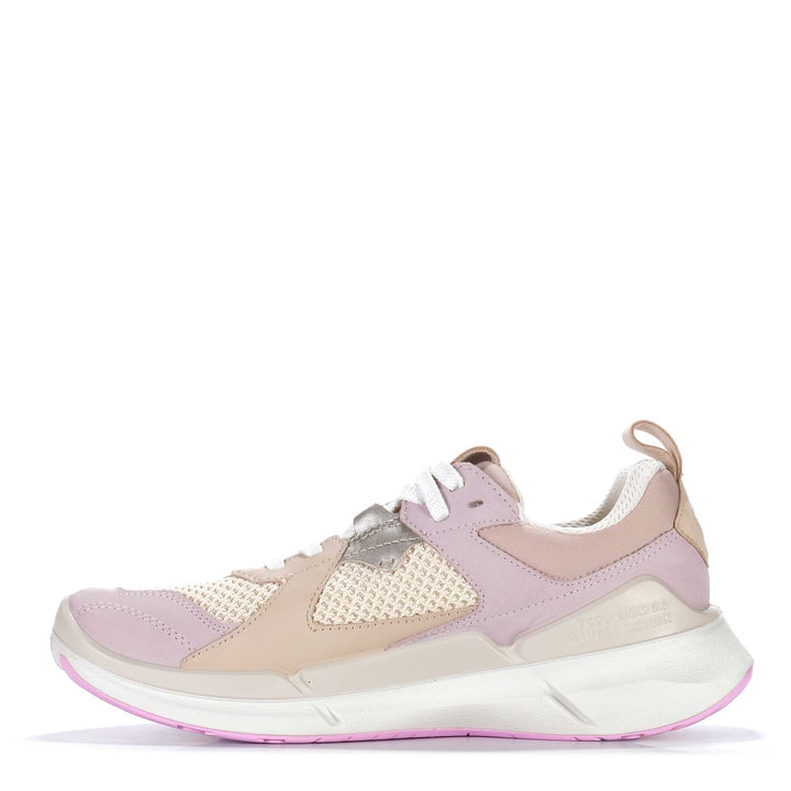 Ecco Biom 2.2 830773