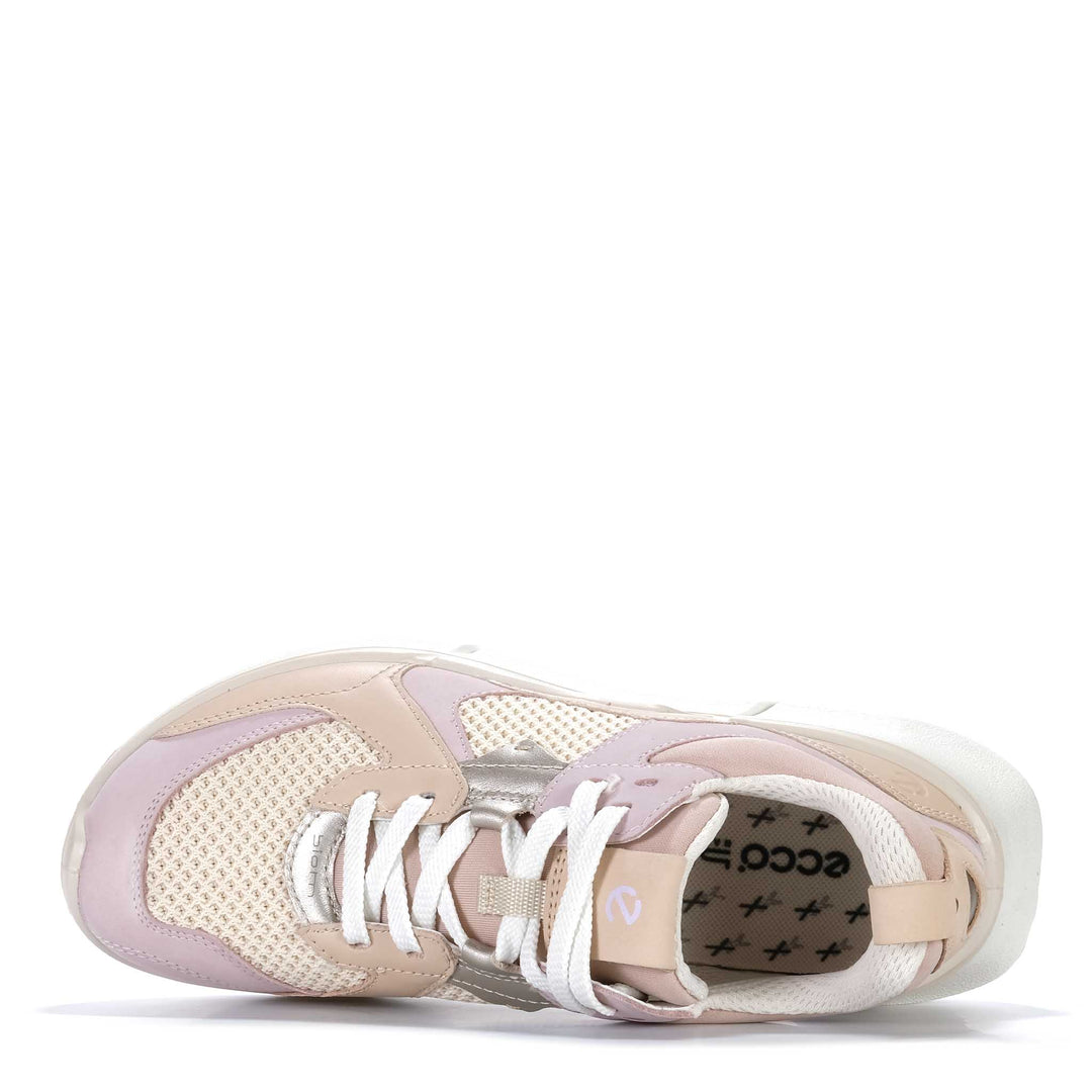 Ecco Biom 2.2 830773