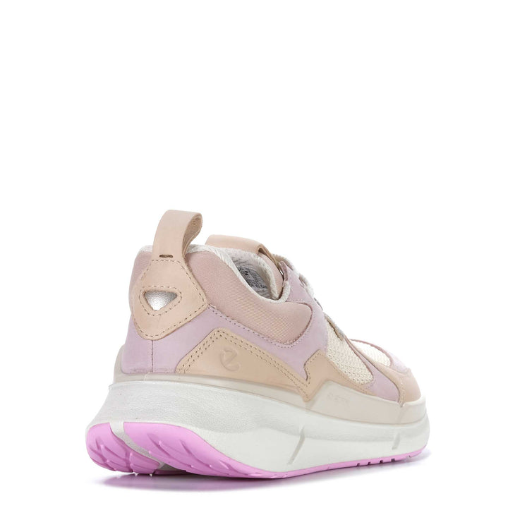 Ecco Biom 2.2 830773