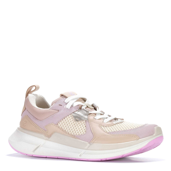 Ecco Biom 2.2 830773