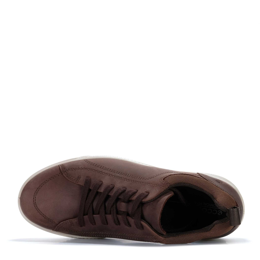 Ecco Byway 501664