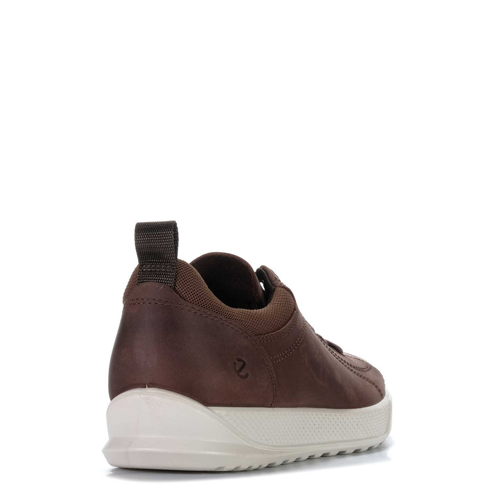 Ecco Byway 501664