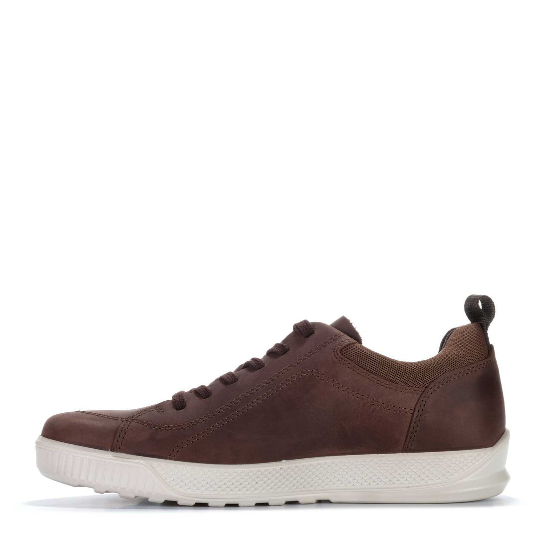 Ecco Byway 501664