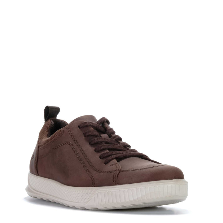 Ecco Byway 501664